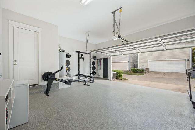 730 E Main, Street Coppell, TX photo 36