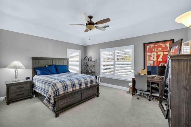 2217 Landoine, Lane Lewisville, TX photo 28