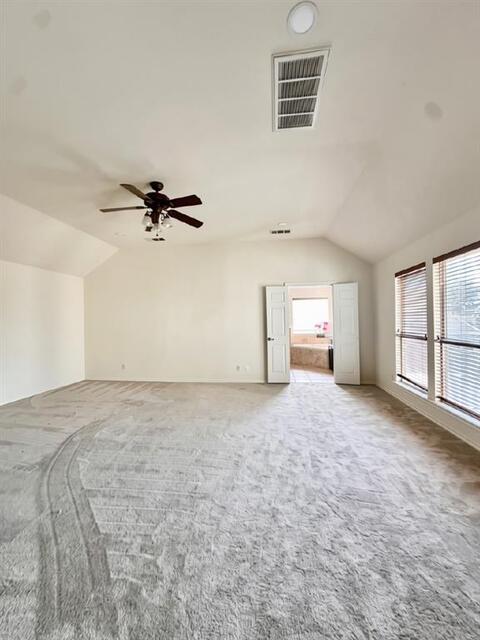 5429 Norris Drive, The Colony, TX photo 17