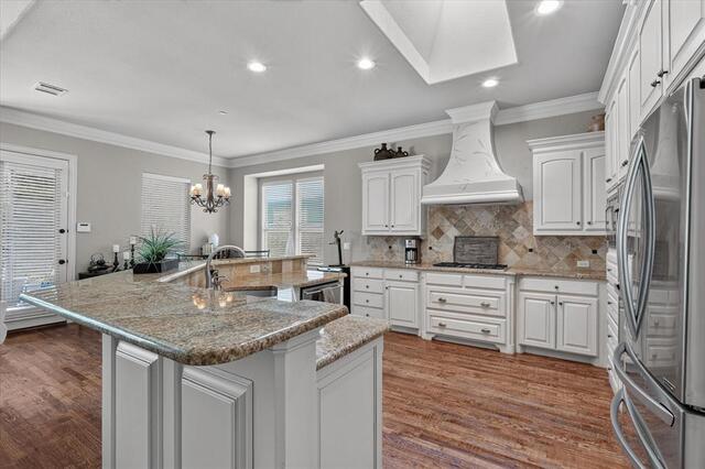 2824 Cotswold, Court Keller, TX photo 19
