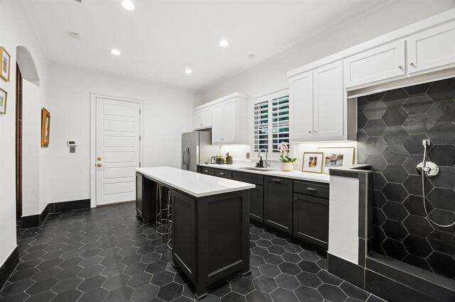 1500 Glenmeade, Court Keller, TX photo 24