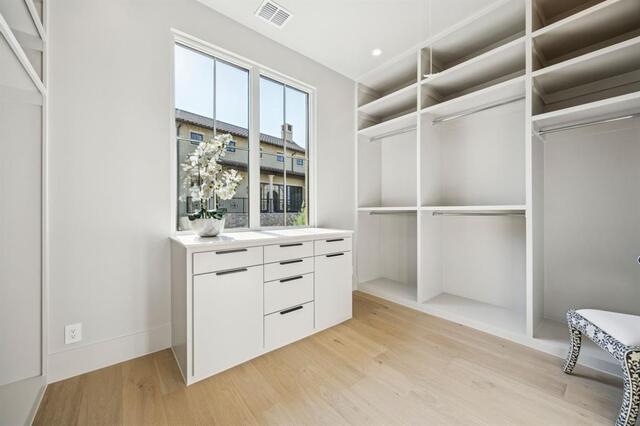 12, Cardona Westlake, TX photo 17