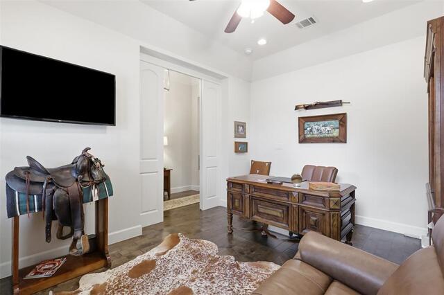 1304 Steepleview, Lane McKinney, TX photo 9