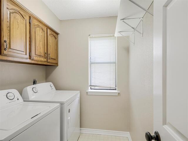 136 Highland Meadow, Circle Coppell, TX photo 29