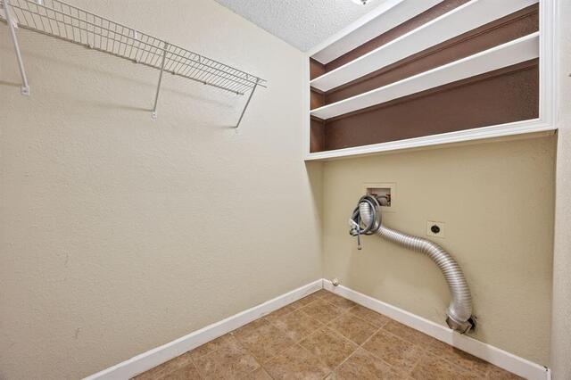 849 Meadowlark, Drive Lewisville, TX photo 21