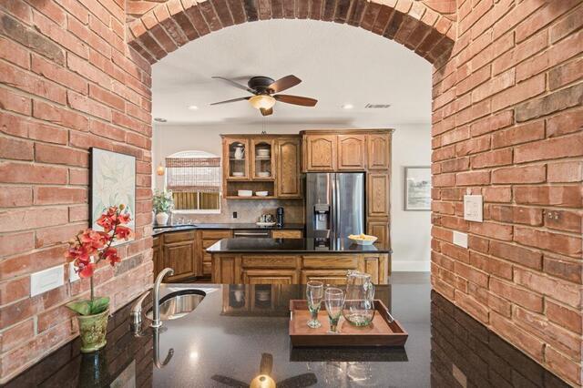 2013 Concord Drive, Flower Mound, TX photo 23