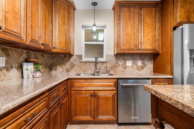 3911 White Oak Court, Flower Mound, TX photo 17