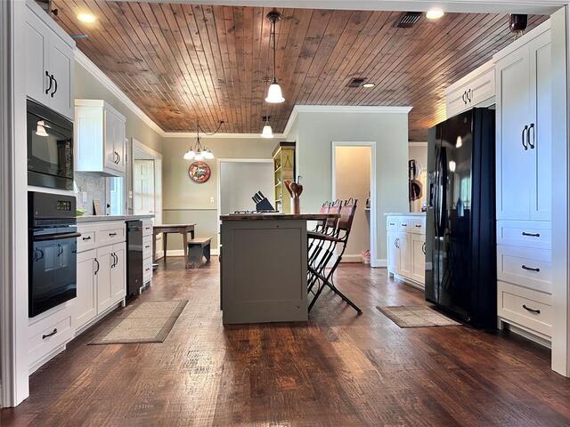 8127 County Road, 172 Celina, TX photo 12