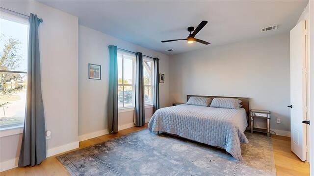 13656 Declan, Street Frisco, TX photo 17