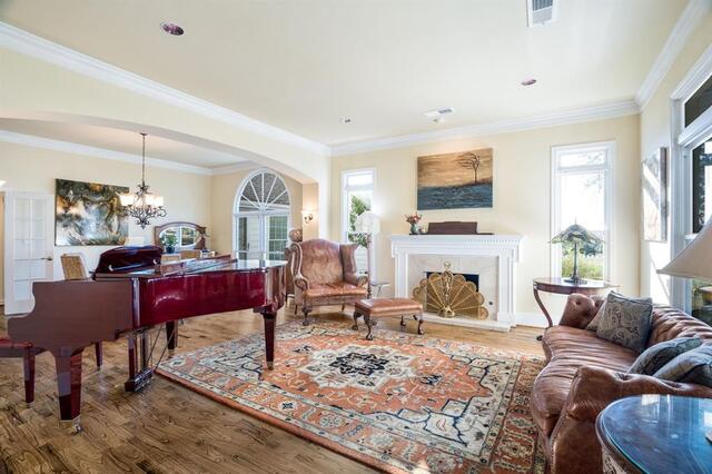 1700 E Hickory Hill Road, E Argyle, TX photo 14