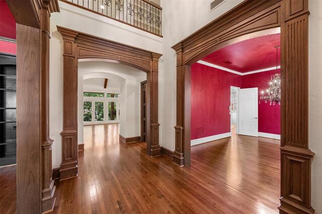 3116 Seneca, Drive Frisco, TX photo 7