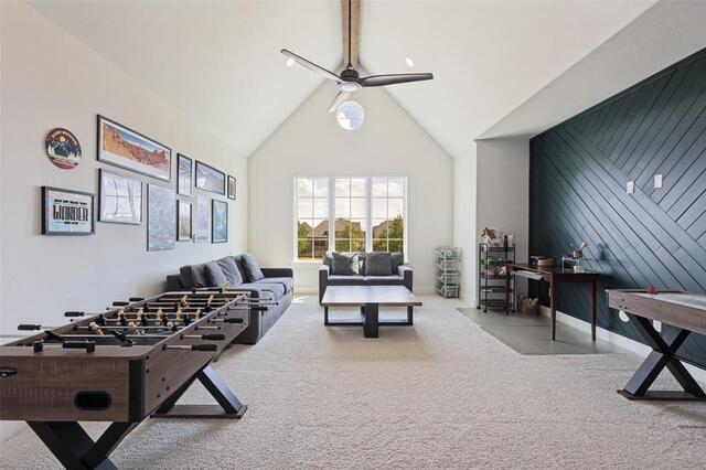 15018 Crape Myrtle, Road Frisco, TX photo 13
