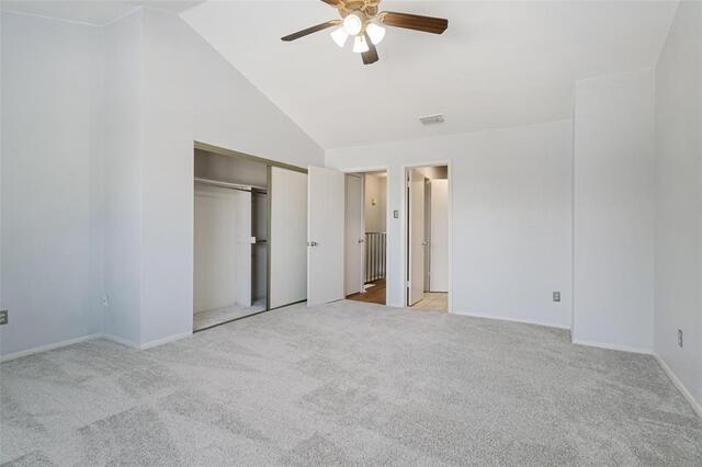 208 Samuel Boulevard, 3N Coppell, TX photo 19