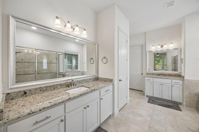 1713 Angus Drive, Little Elm, TX photo 20