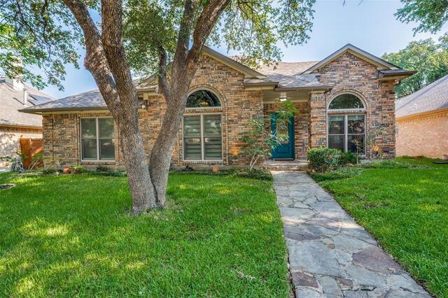 755 Red River Trail, Irving, TX image