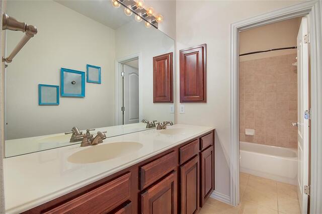 5966 Tascate, Drive Frisco, TX photo 30