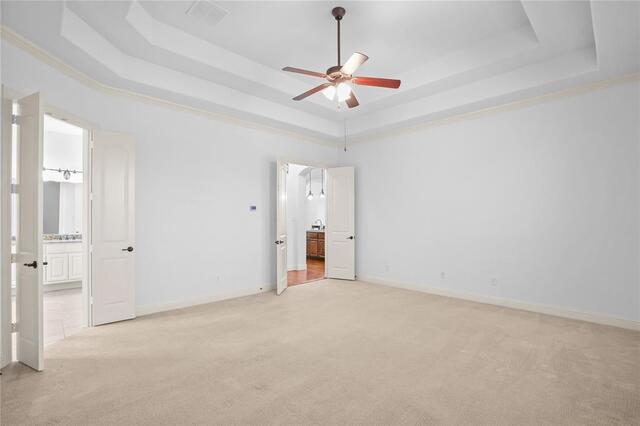 200 Silverado, Trail Keller, TX photo 24