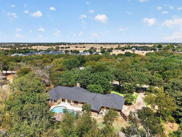 6501 Oakview Drive, Flower Mound, TX photo 36