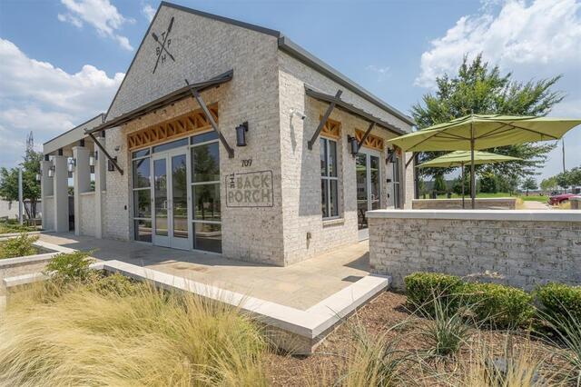 1008 10th, Street Argyle, TX photo 39