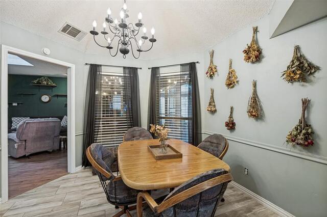 1006, Ridgeview Carrollton, TX photo 10