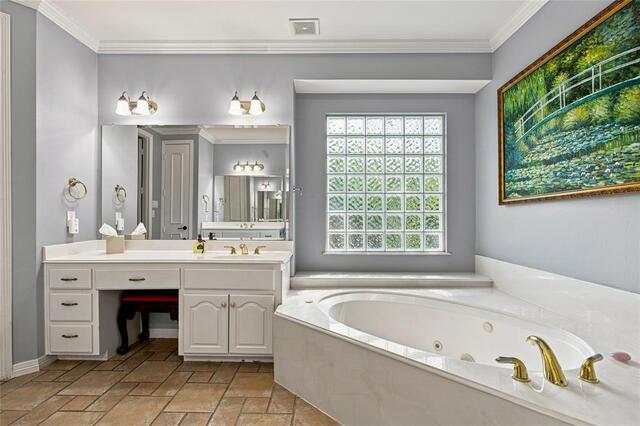 2105 Heather Ridge Court, Flower Mound, TX photo 21