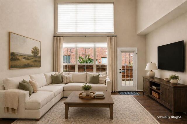 397 Hamilton, Street Lewisville, TX photo 11