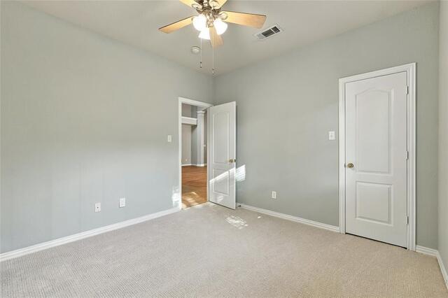 1908 San Carlos, Avenue Allen, TX photo 21