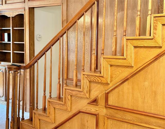 1216 Stegall, Road Keller, TX photo 4