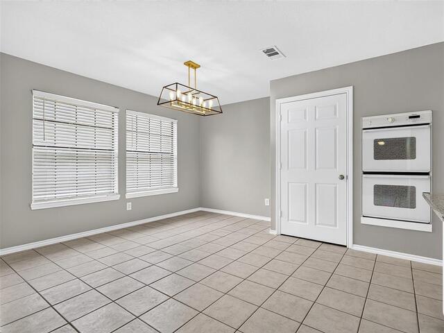 1104 Breezewood, Drive Lewisville, TX photo 19