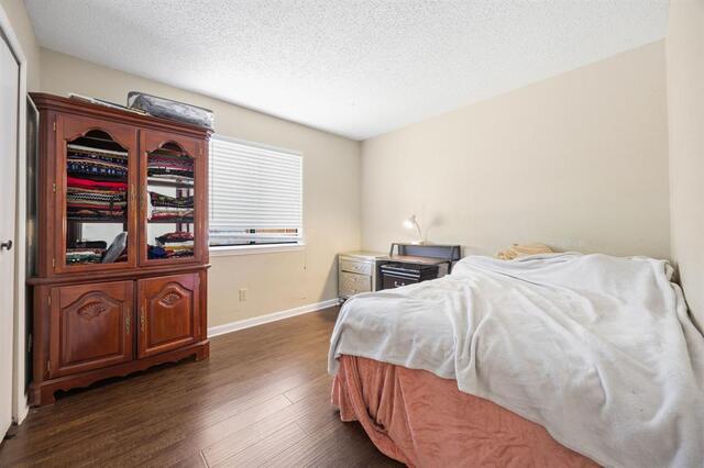 849 Meadowlark, Drive Lewisville, TX photo 14