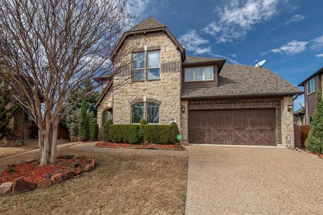 10205 Savoy Drive, Plano, TX image