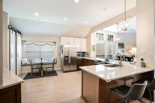 11100 New Orleans, Drive Frisco, TX photo 8