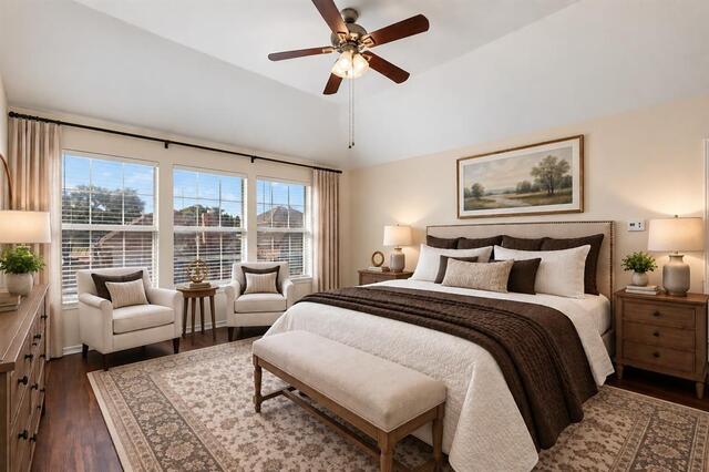 1604 Bennington, Drive Carrollton, TX photo 12