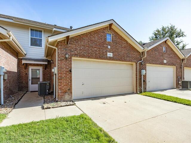 172 High School, Drive Lewisville, TX photo 39