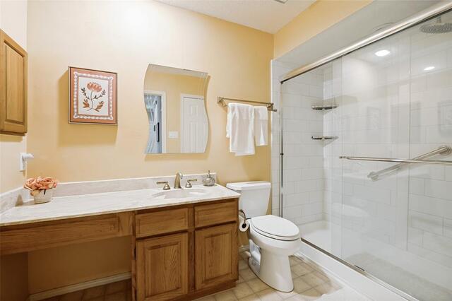 3816 Roman, Court Plano, TX photo 15