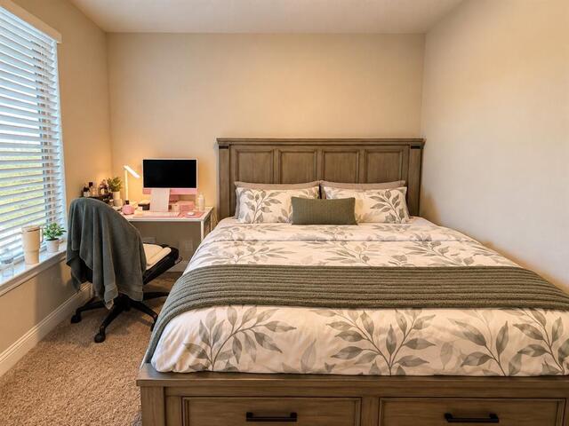 2061 St Andrews, Way Argyle, TX photo 11