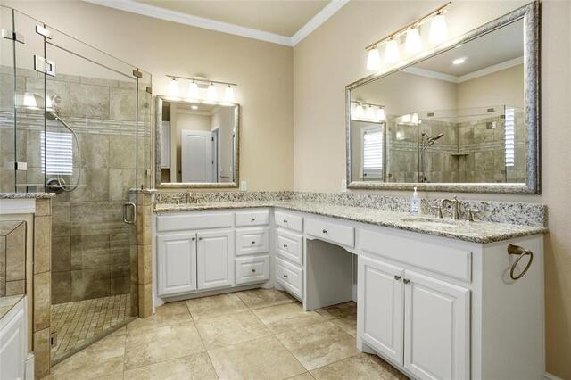 365 Watermere, Drive Southlake, TX photo 16