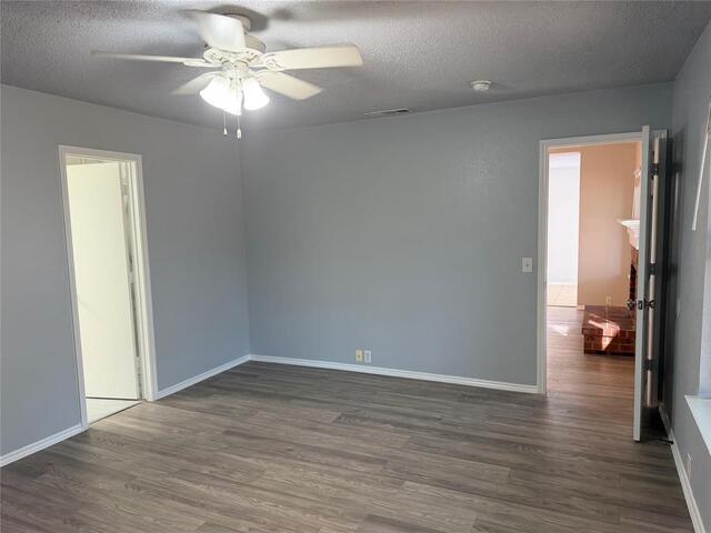 1021 Beechwood, Drive Denton, TX photo 8