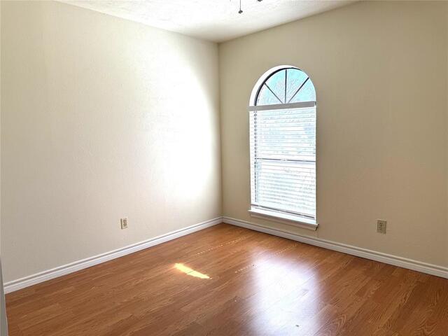 564 Havencrest, Lane Coppell, TX photo 9