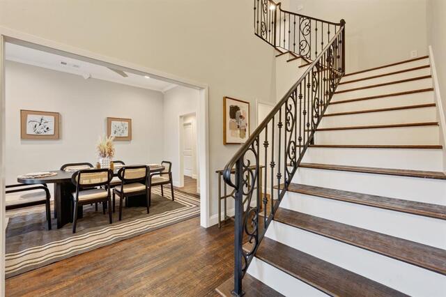 1022 Alamo, Drive Southlake, TX photo 26