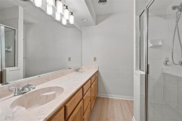 820 E Windsor, Drive Denton, TX photo 19
