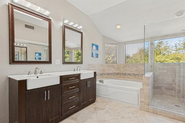 5221 Old Shepard, Place Plano, TX photo 10