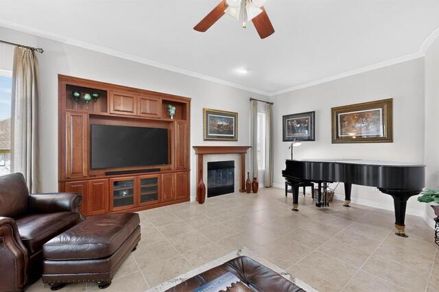 8708, Sarasota Denton, TX photo 7