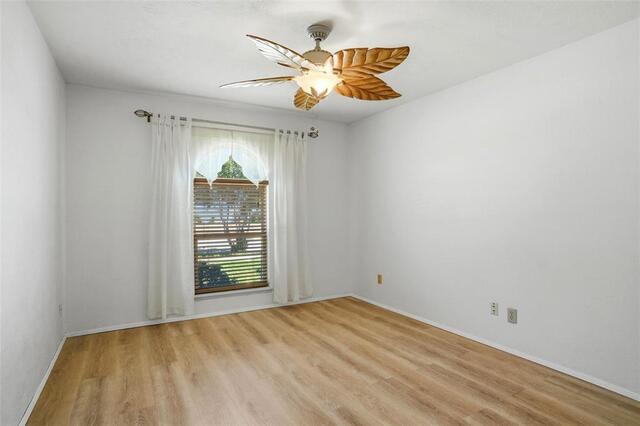 1116 Bass, Drive Plano, TX photo 18