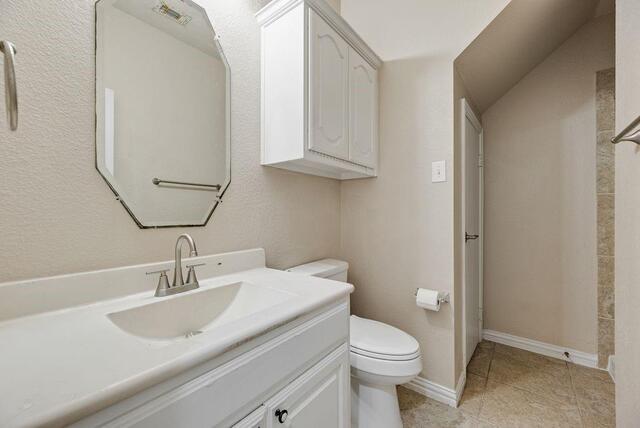 1404 Ashby, Drive Lewisville, TX photo 30