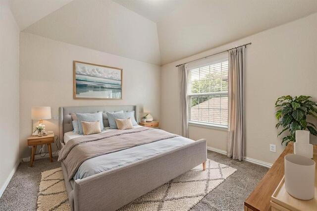 1404 Ashby, Drive Lewisville, TX photo 27