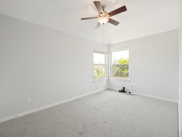 2700 Meadow Hills, Lane Plano, TX photo 19