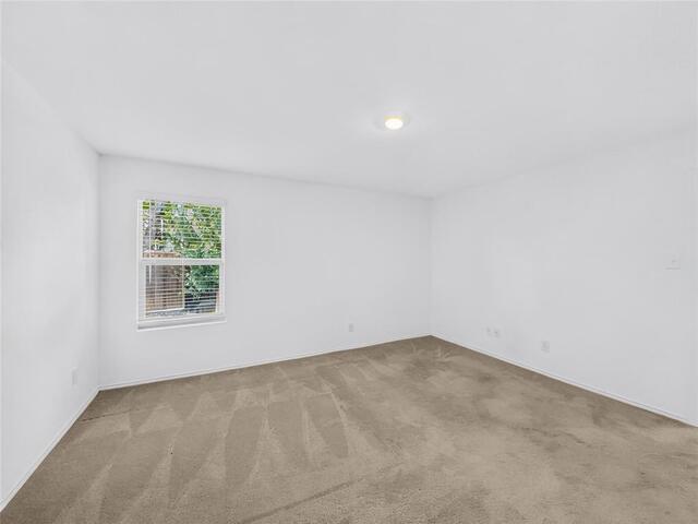 1520 Claireborne Court, Little Elm, TX photo 12