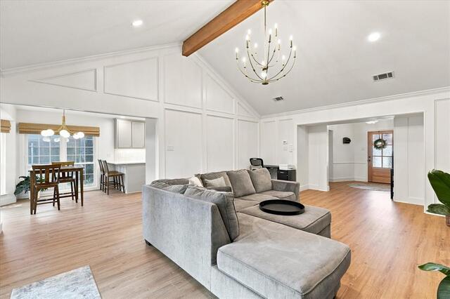 218 Creekside, Lane Coppell, TX photo 8