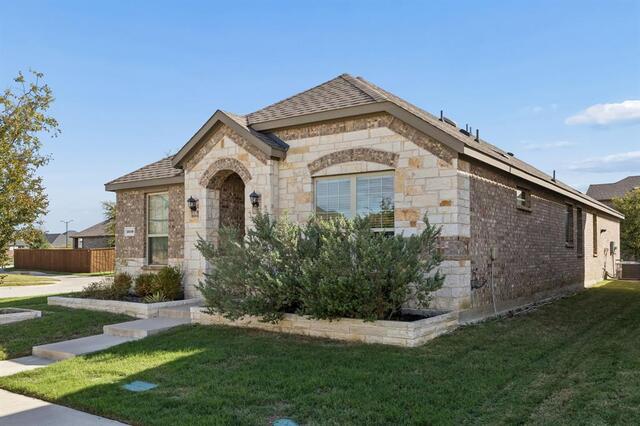 1510 Princeton, Drive Celina, TX photo 27